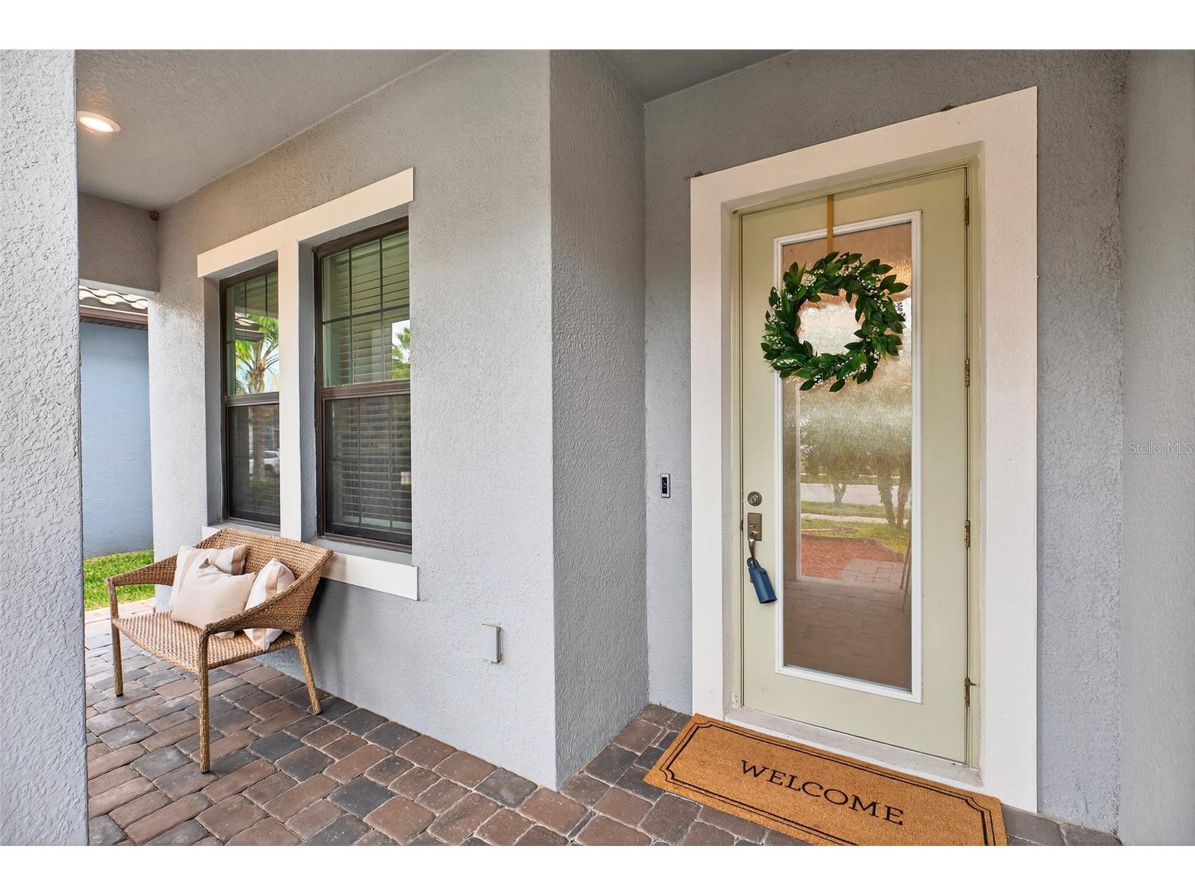 18215 Leafmore Street Lutz FL 33548 TB8465323 image9