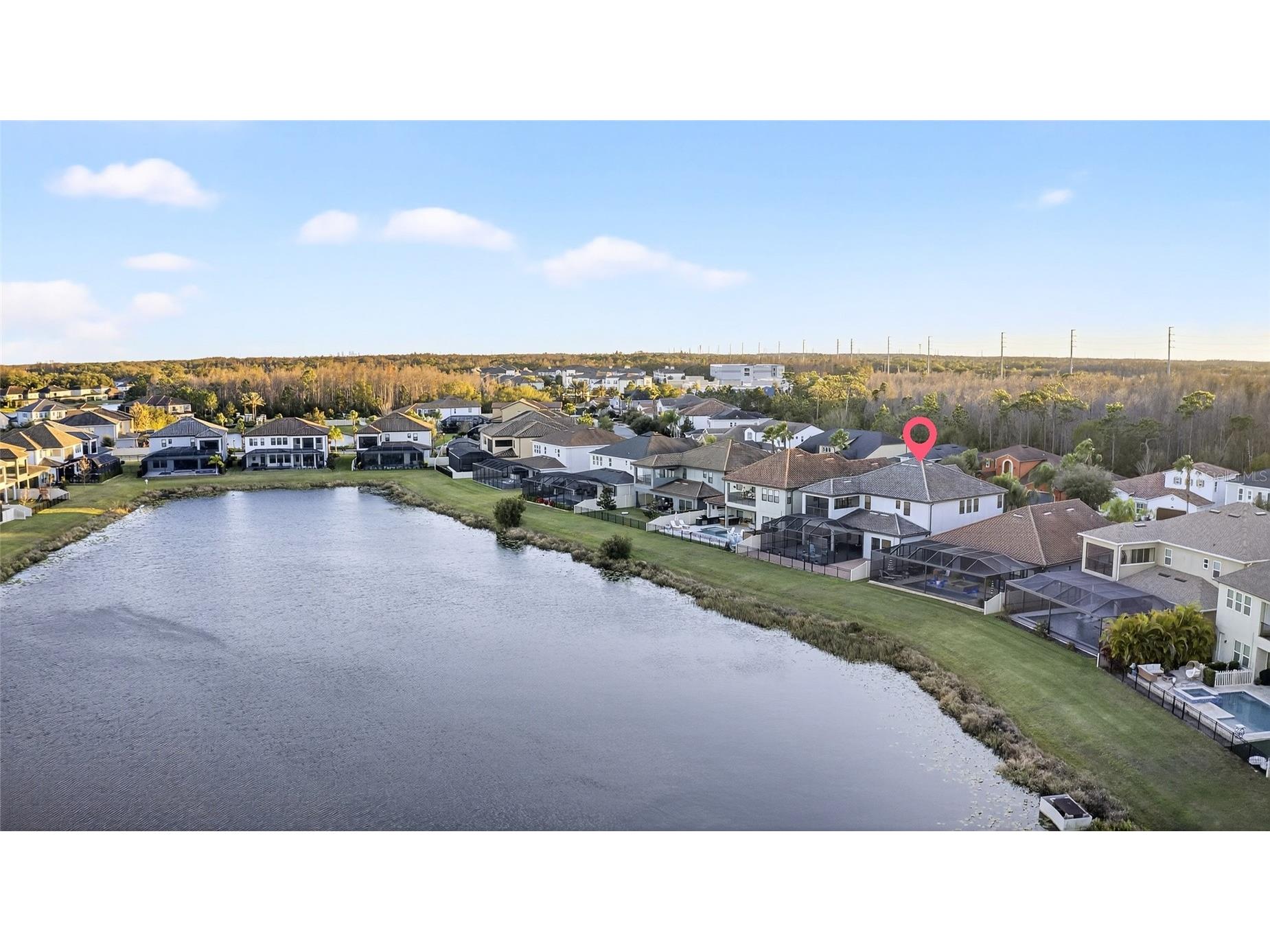 18215 Leafmore Street Lutz FL 33548 TB8465323 image92