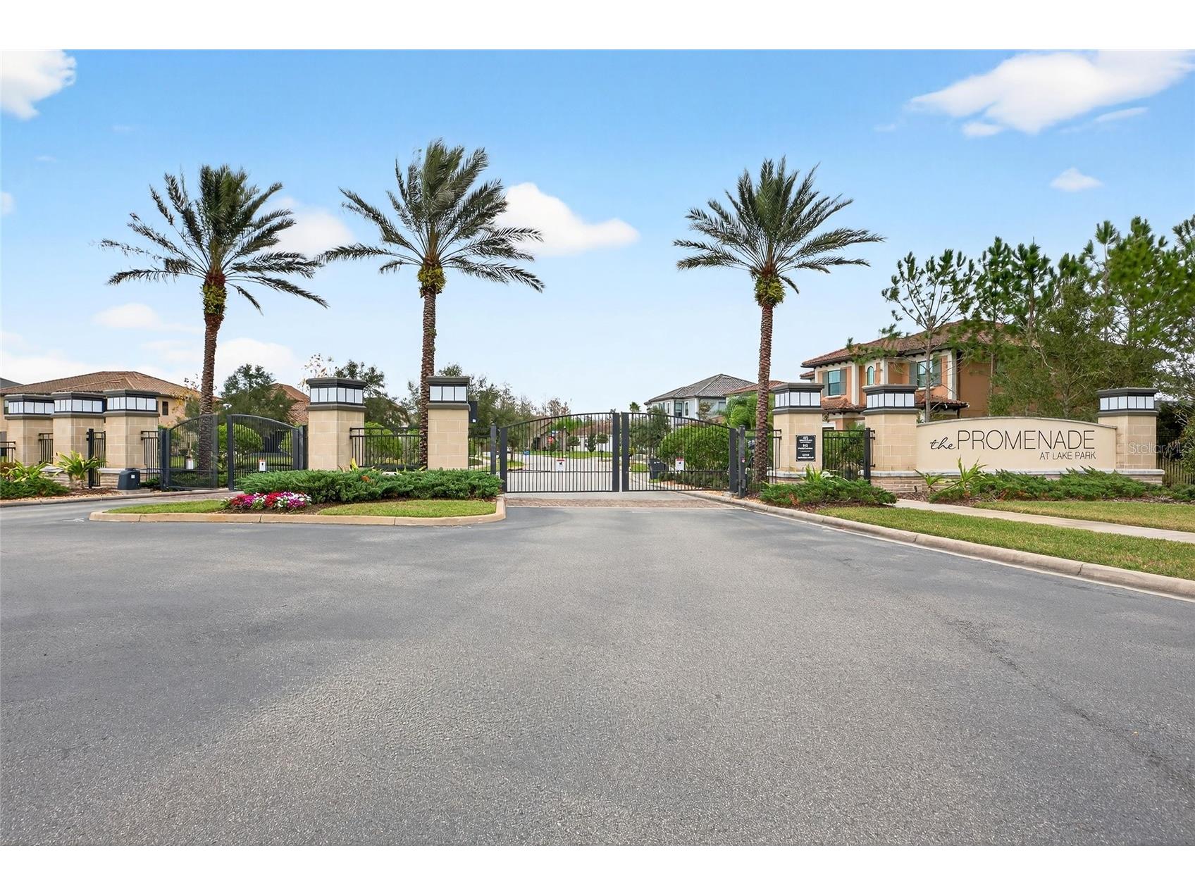 18215 Leafmore Street Lutz FL 33548 TB8465323 image94