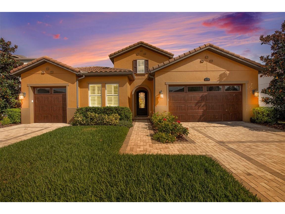 18215 Pine Hammock Blvd Lutz FL 33548 T3484013 image1