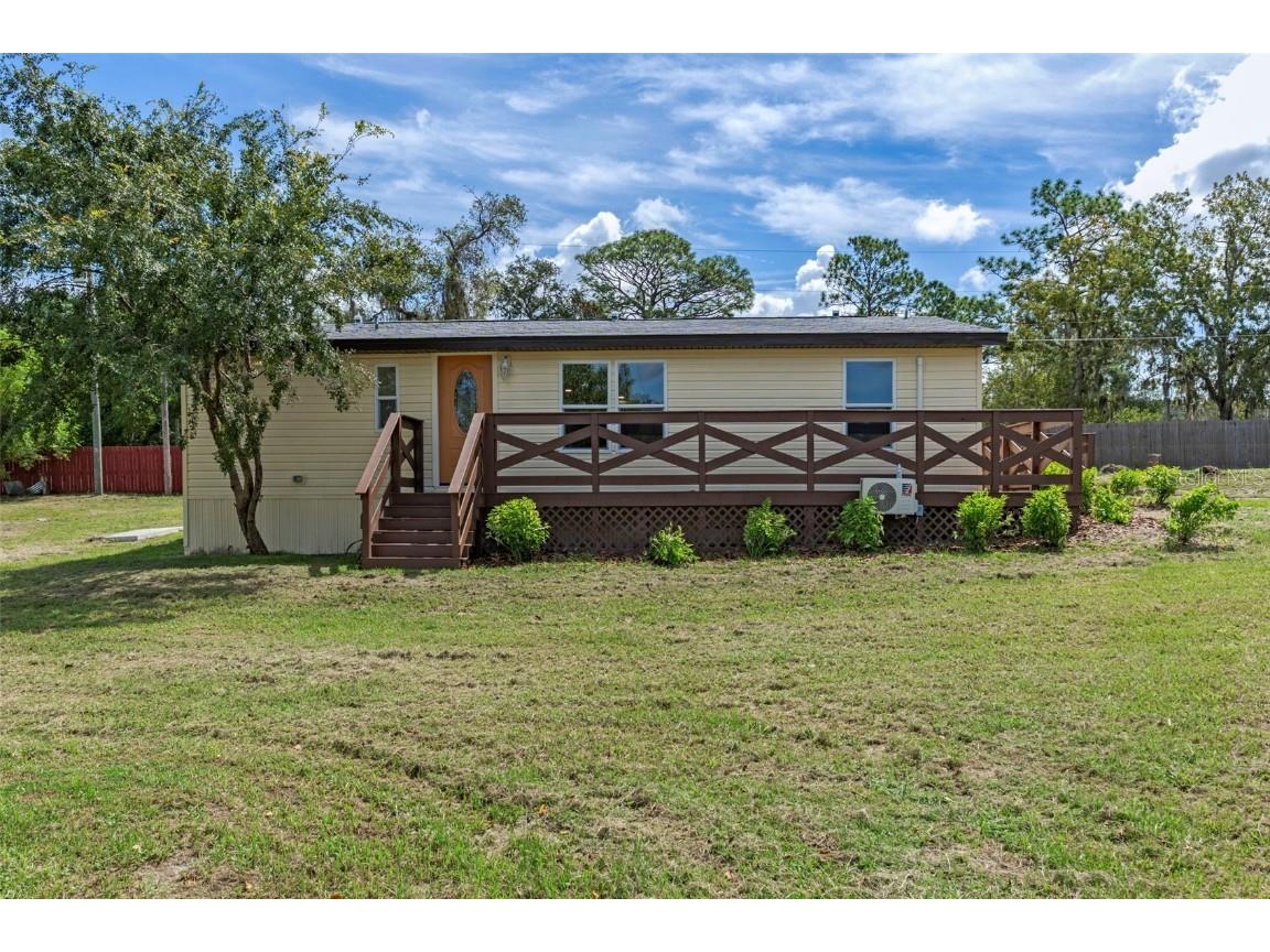 18216 Alexson Street Spring Hill FL 34610 W7877620 image1