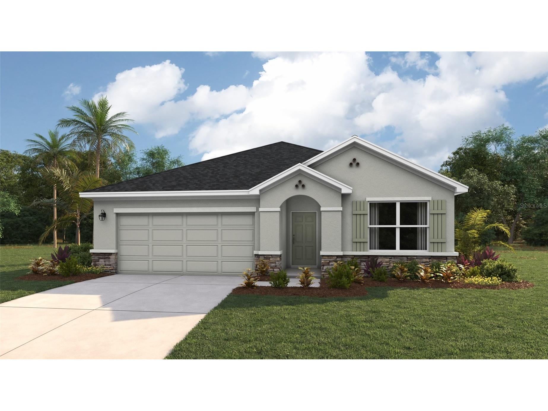 18216 Beehive Terrace Bradenton FL 34211 A4680954 image1