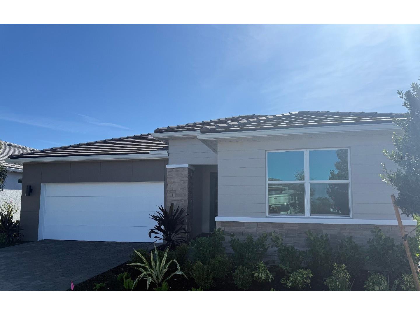 18216 Chromata Drive Venice FL 34293 J997437 image1
