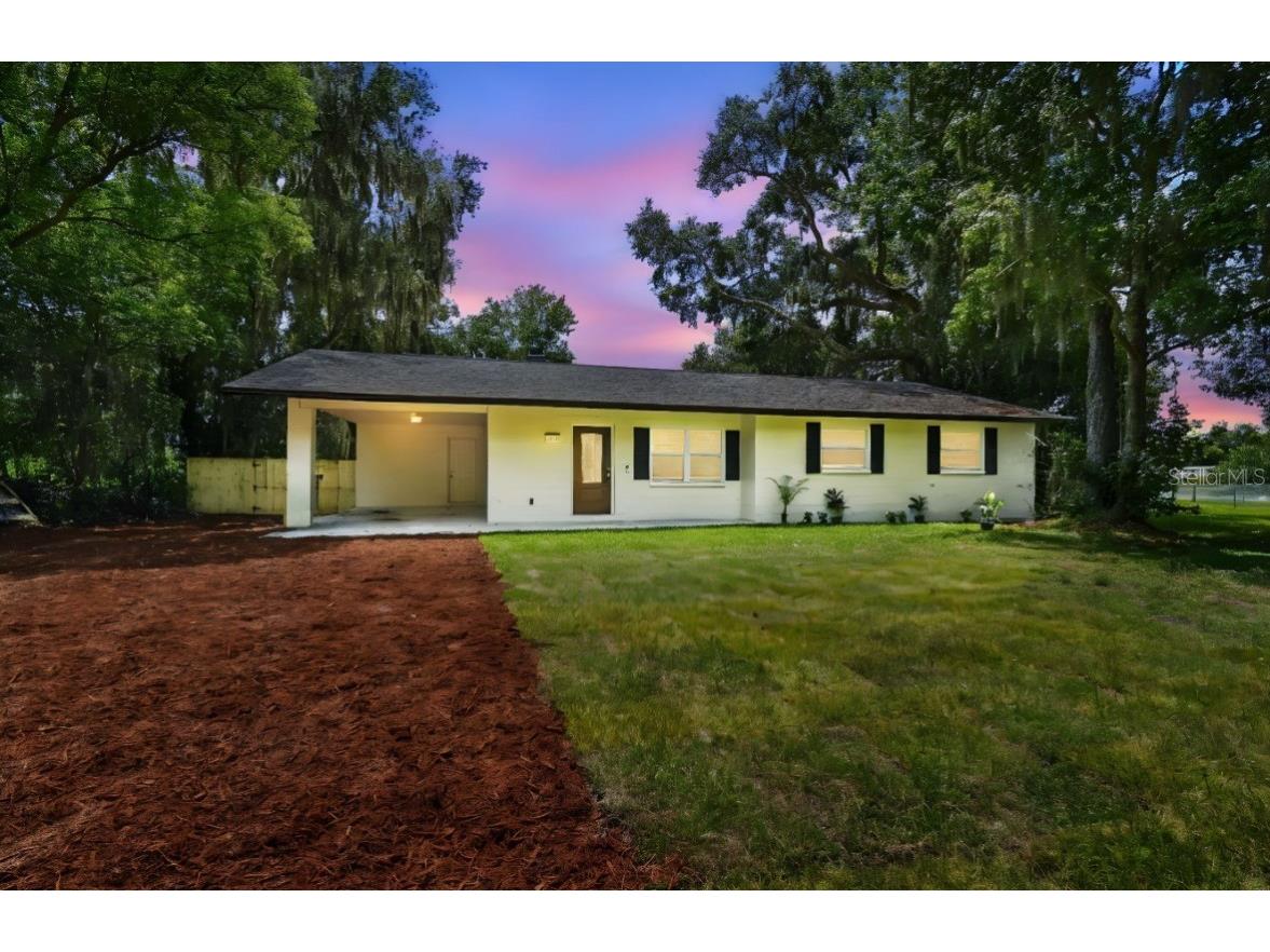 18216 State Road 52 Land O Lakes FL 34638 TB8418341 image1