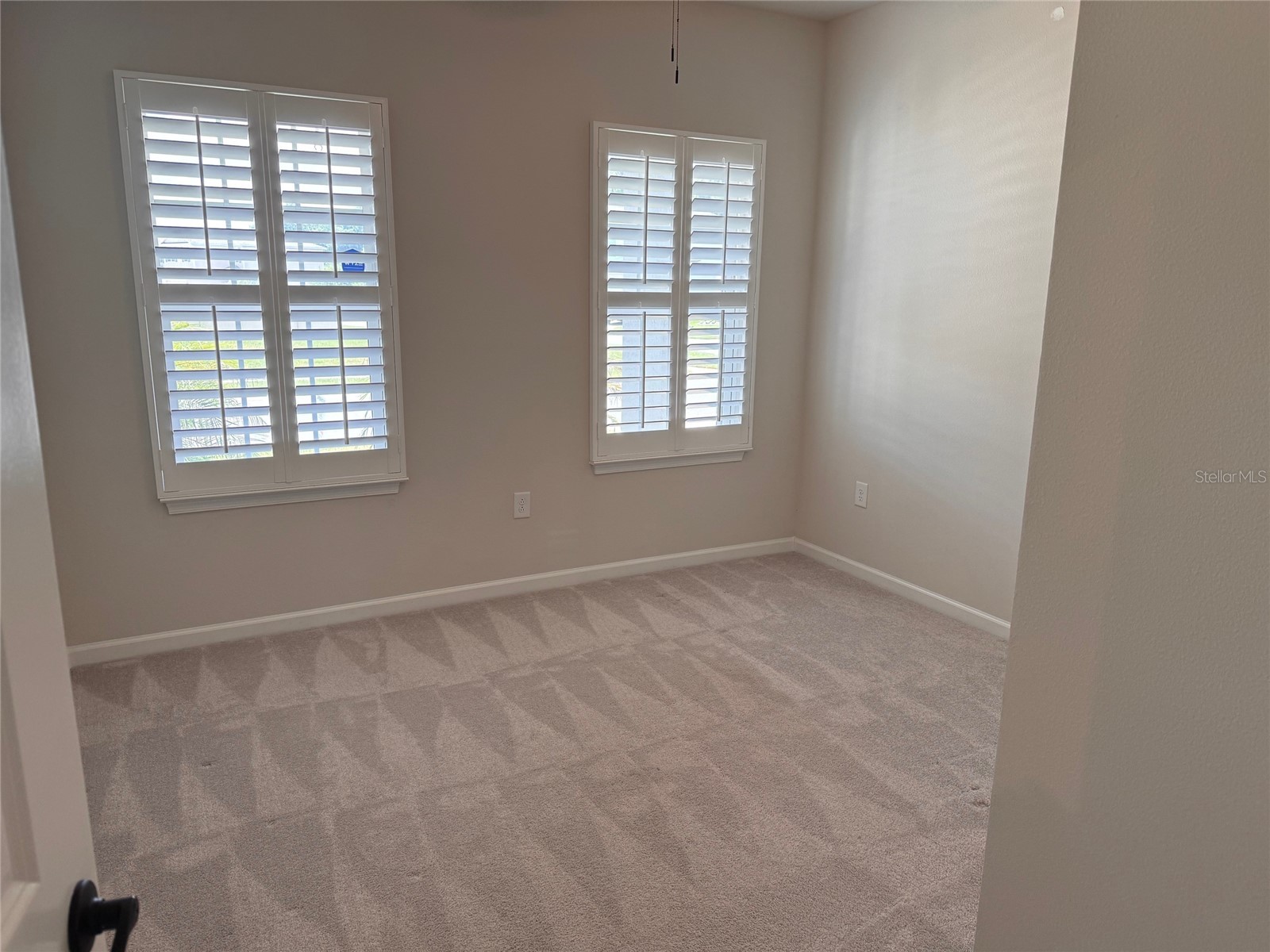 18217 Falling Pine Needle Lane Land O Lakes FL 34638 TB8514129 image11