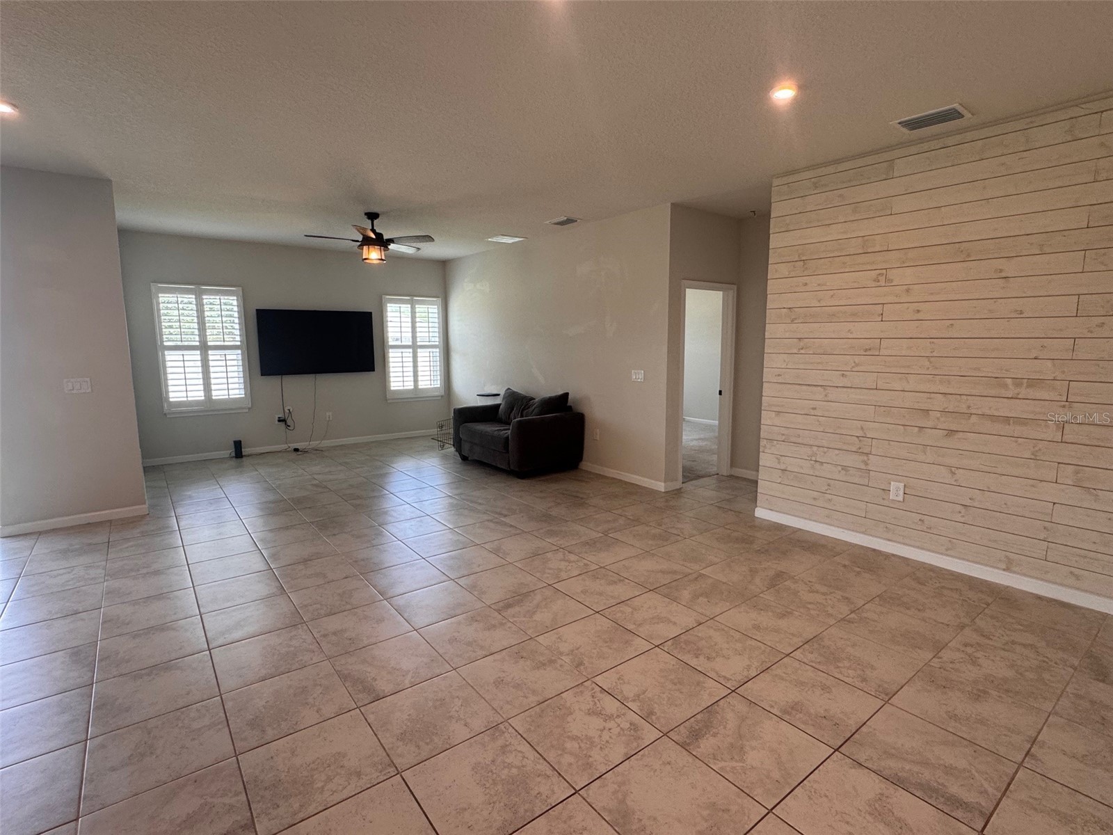 18217 Falling Pine Needle Lane Land O Lakes FL 34638 TB8514129 image15