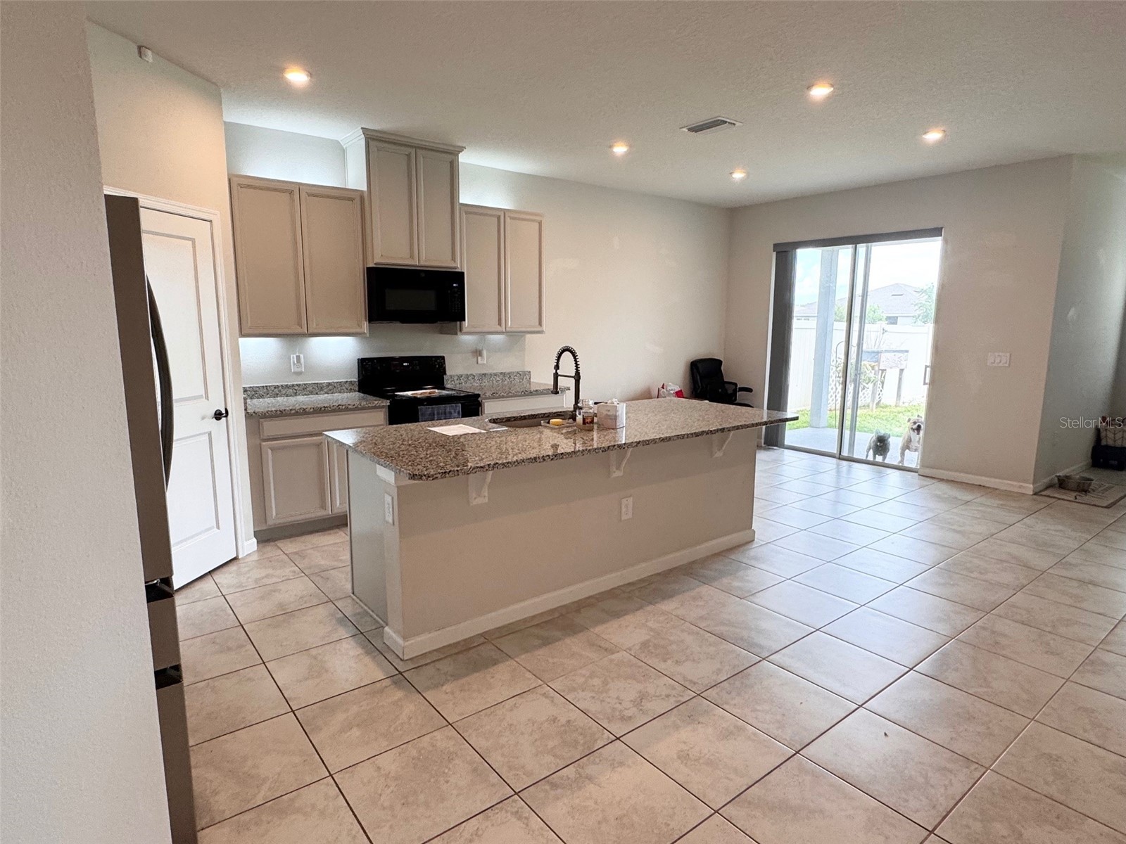 18217 Falling Pine Needle Lane Land O Lakes FL 34638 TB8514129 image16