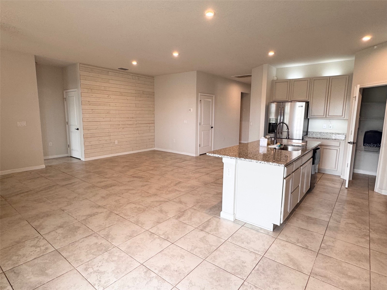 18217 Falling Pine Needle Lane Land O Lakes FL 34638 TB8514129 image17