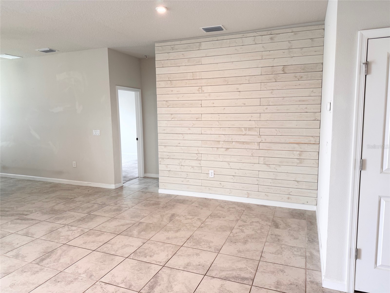 18217 Falling Pine Needle Lane Land O Lakes FL 34638 TB8514129 image18
