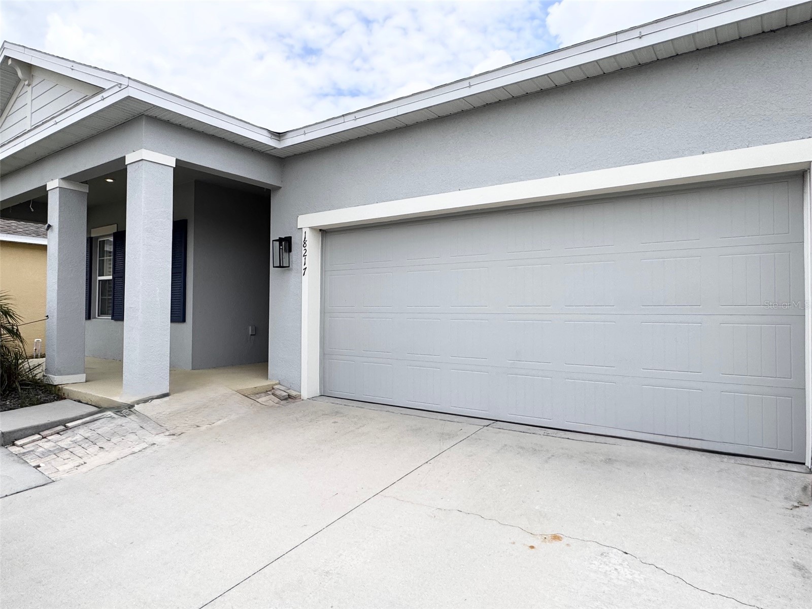 18217 Falling Pine Needle Lane Land O Lakes FL 34638 TB8514129 image2