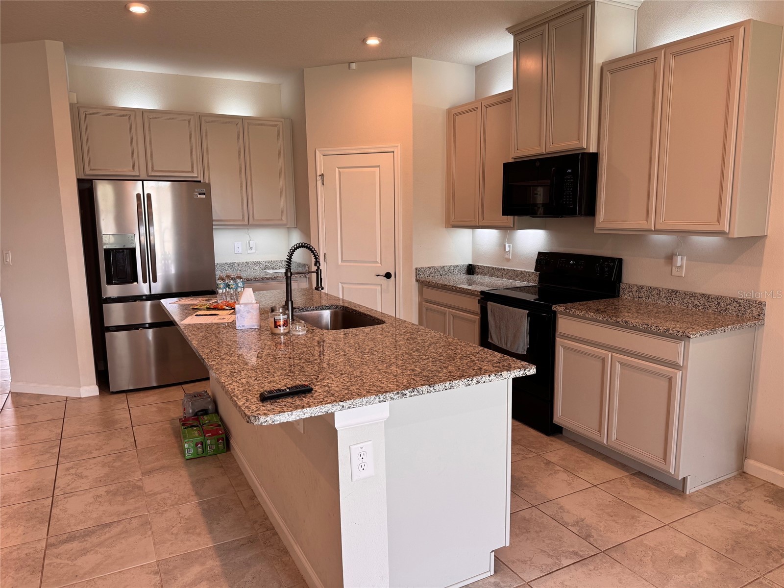 18217 Falling Pine Needle Lane Land O Lakes FL 34638 TB8514129 image21