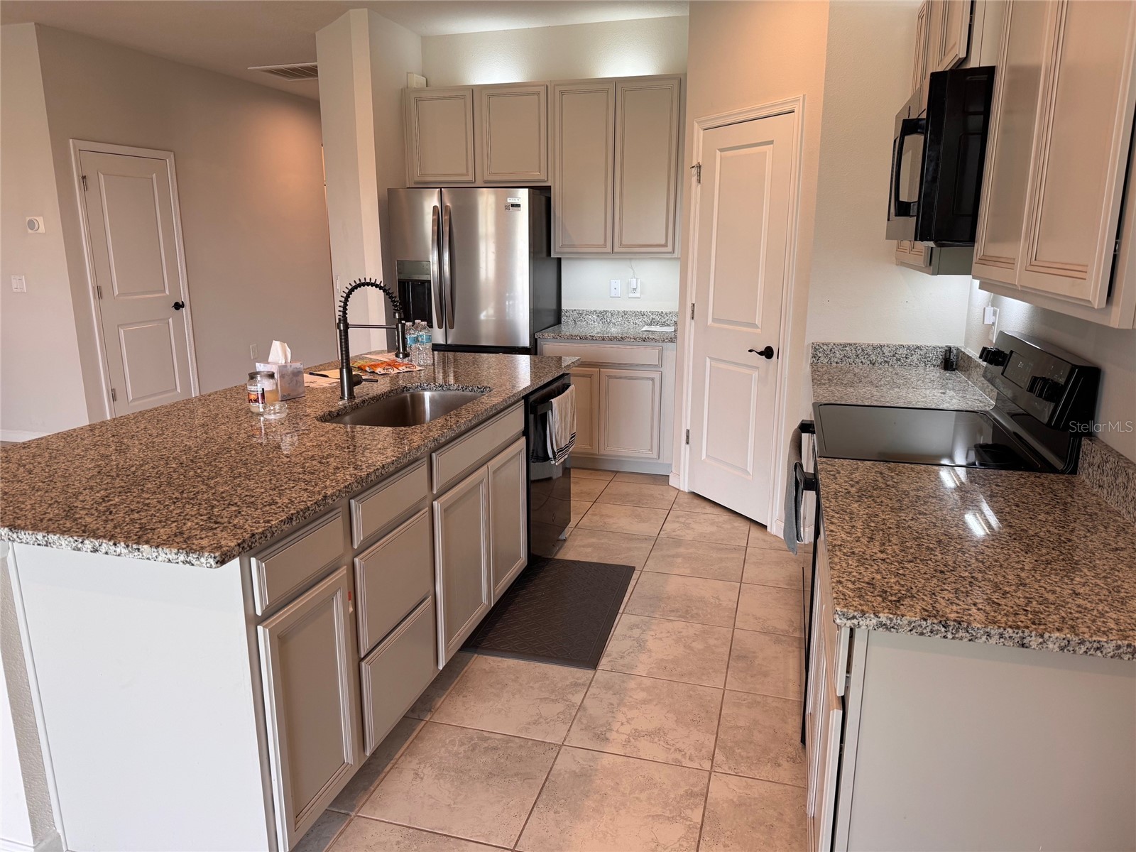 18217 Falling Pine Needle Lane Land O Lakes FL 34638 TB8514129 image22