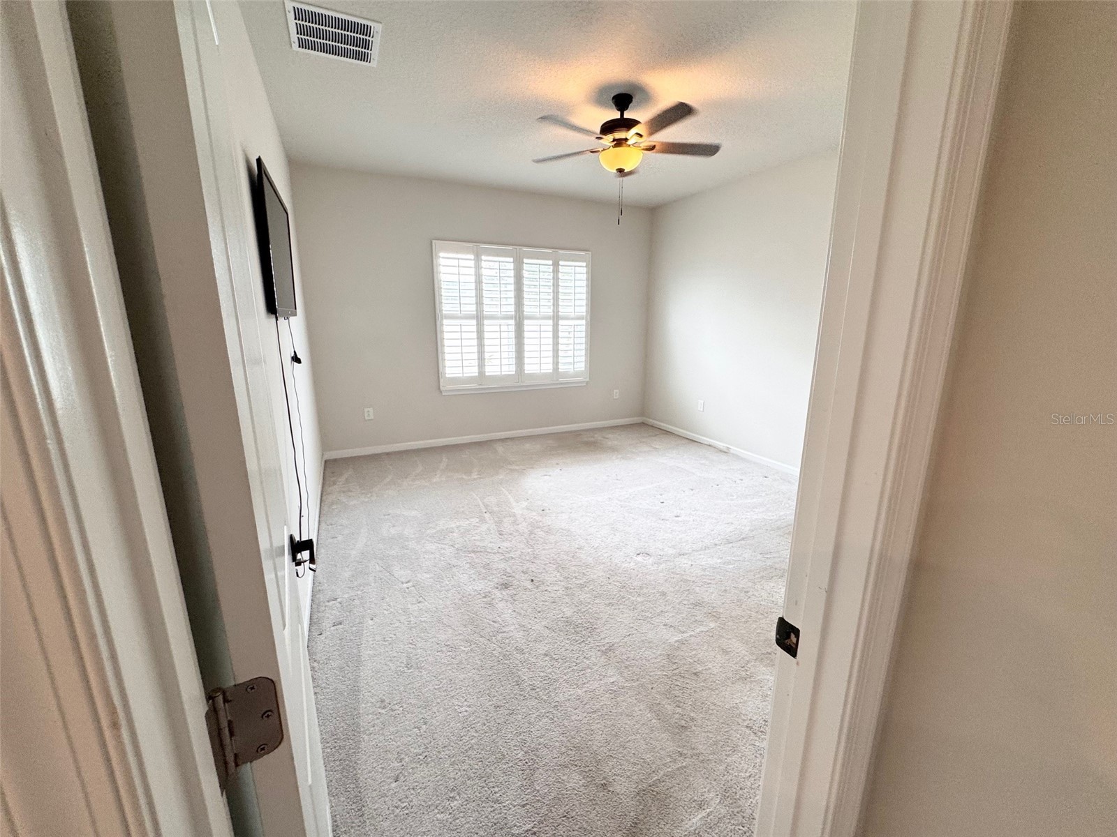 18217 Falling Pine Needle Lane Land O Lakes FL 34638 TB8514129 image24