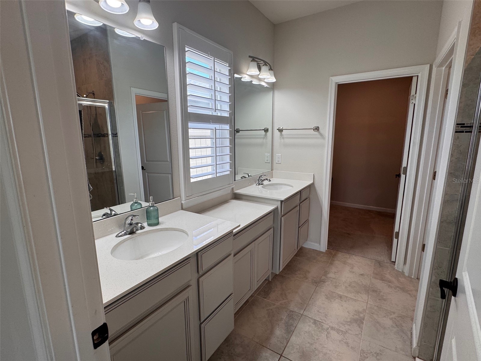 18217 Falling Pine Needle Lane Land O Lakes FL 34638 TB8514129 image26