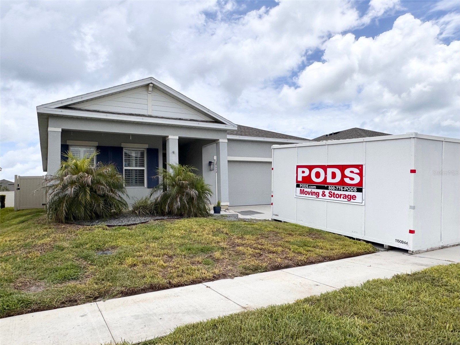 18217 Falling Pine Needle Lane Land O Lakes FL 34638 TB8514129 image3