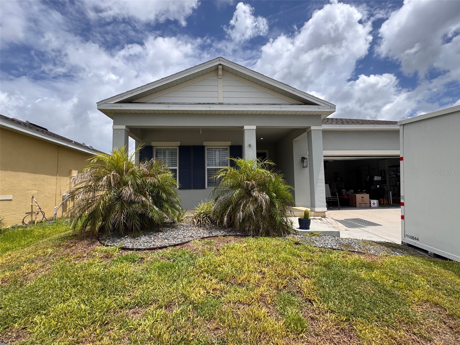 18217 Falling Pine Needle Lane Land O Lakes FL 34638 TB8514129 image4