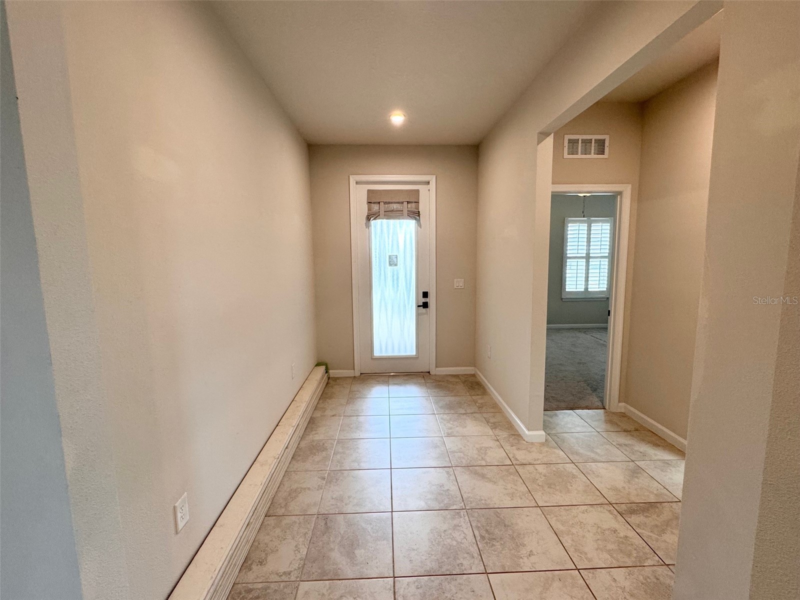 18217 Falling Pine Needle Lane Land O Lakes FL 34638 TB8514129 image5