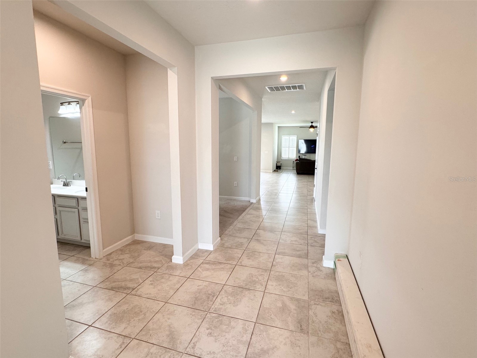 18217 Falling Pine Needle Lane Land O Lakes FL 34638 TB8514129 image6