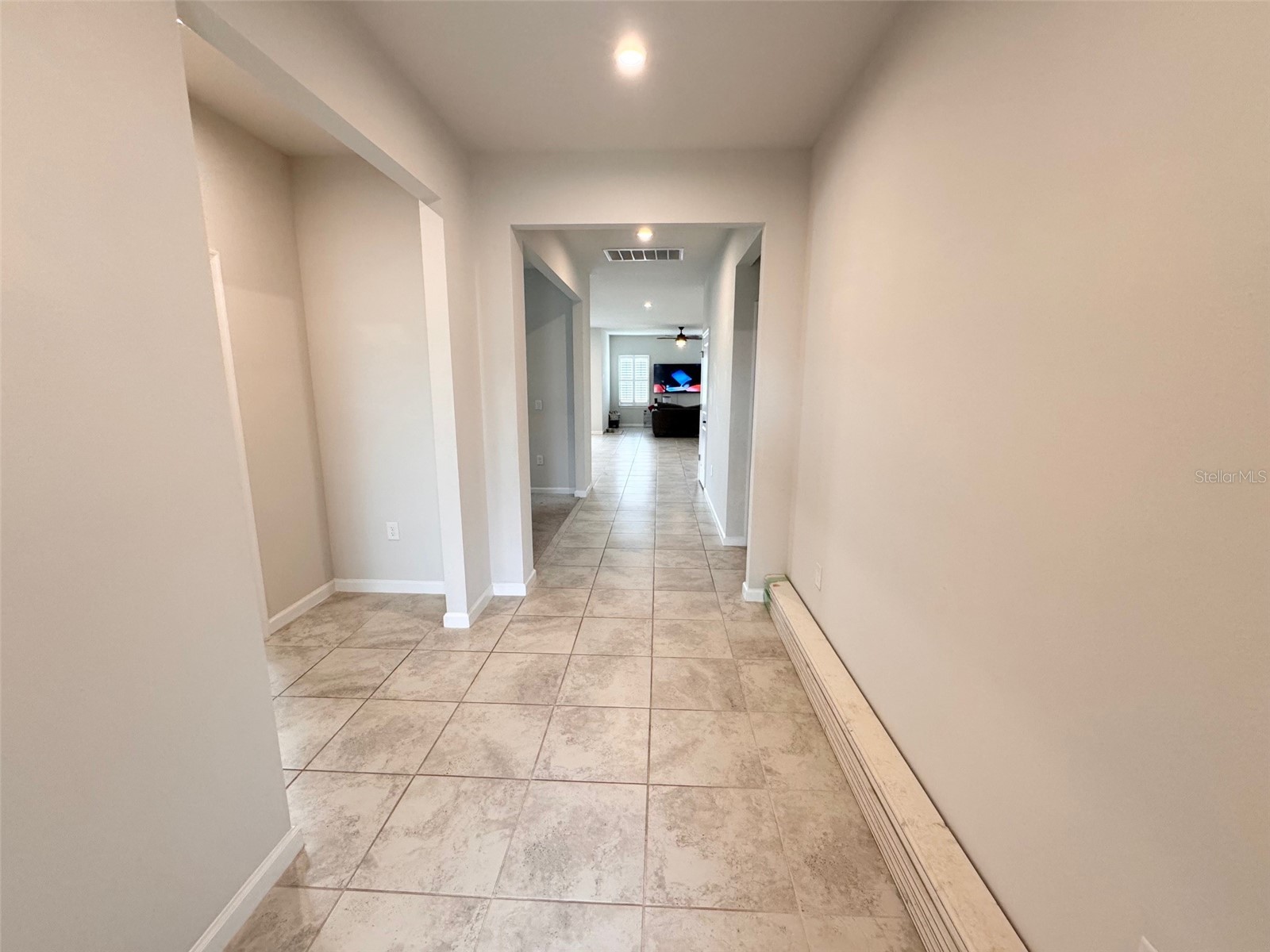18217 Falling Pine Needle Lane Land O Lakes FL 34638 TB8514129 image7