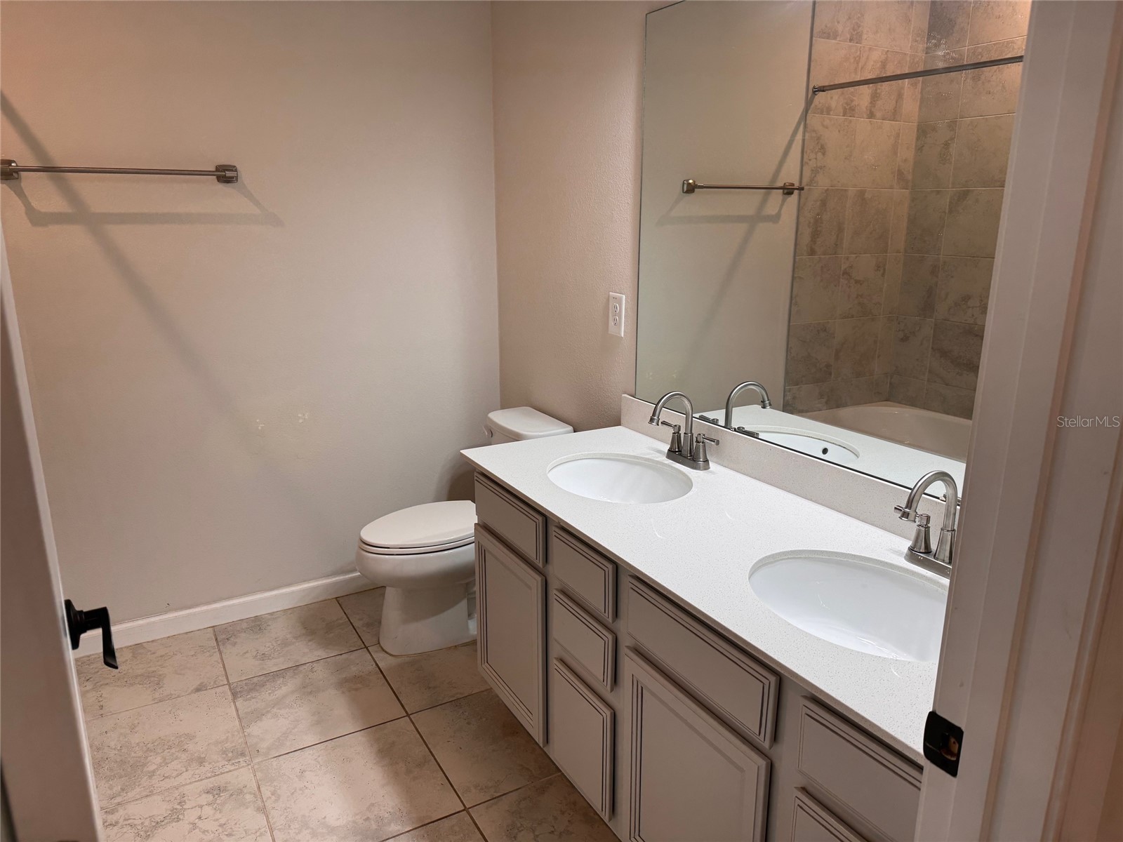 18217 Falling Pine Needle Lane Land O Lakes FL 34638 TB8514129 image9