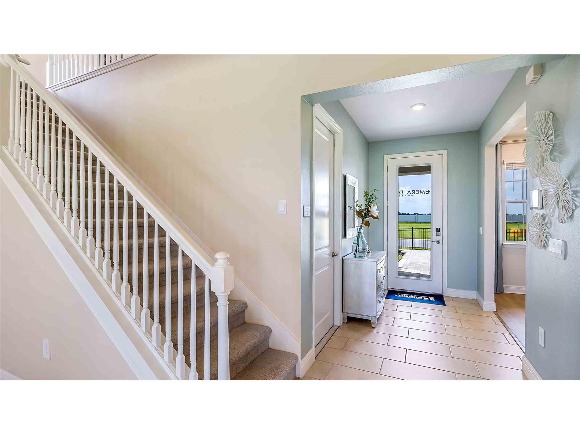 18217 Gander Terrace Lakewood Ranch FL 34211 A4695276 image12