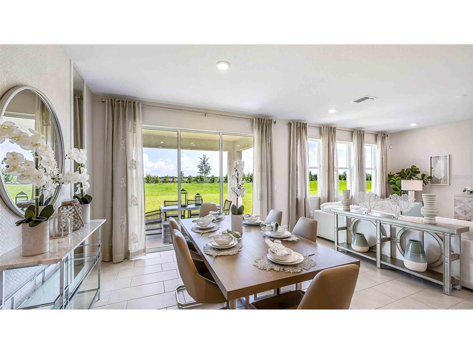 18217 Gander Terrace Lakewood Ranch FL 34211 A4695276 image6