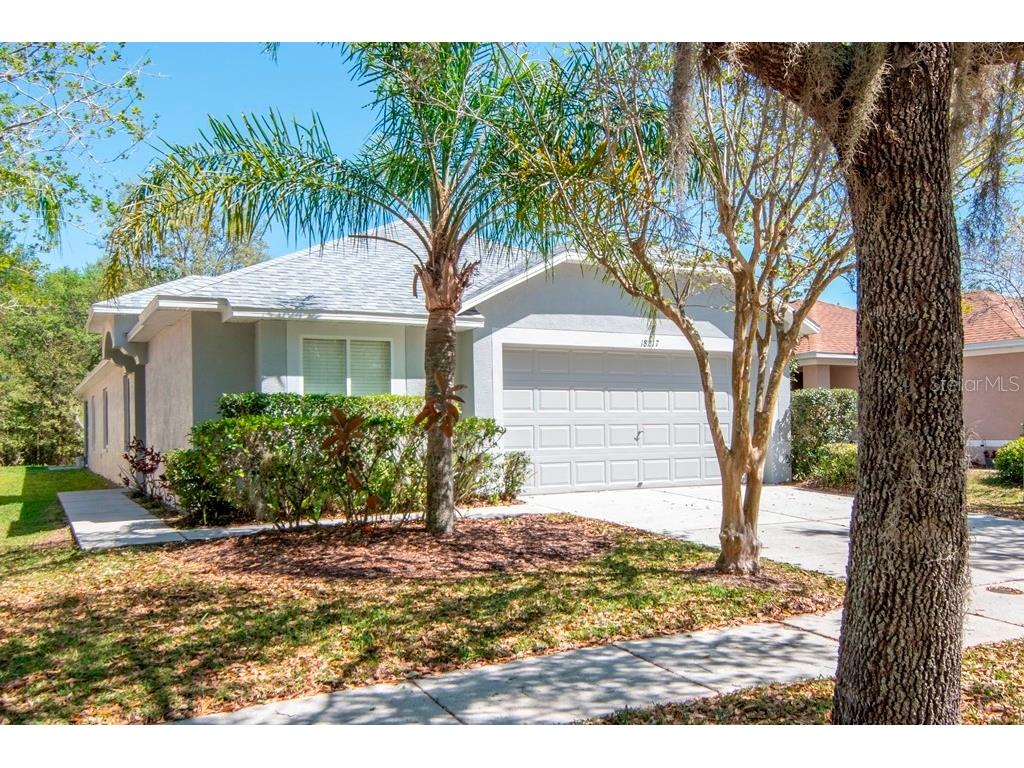 18217 Portside Street Tampa FL 33647 TB8360904 image1