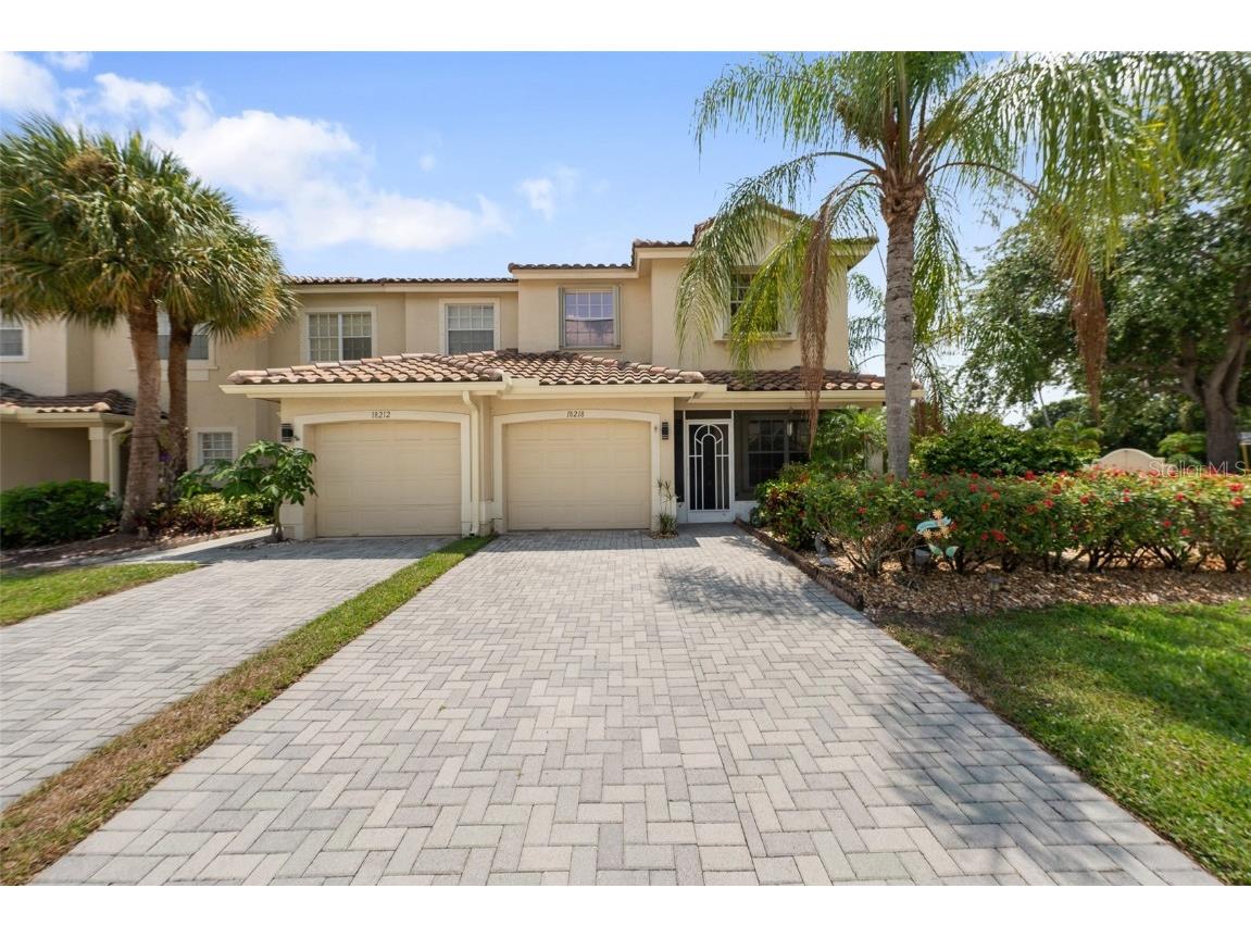 18218 Boca Way Drive Boca Raton FL 33498 U8243361 image1