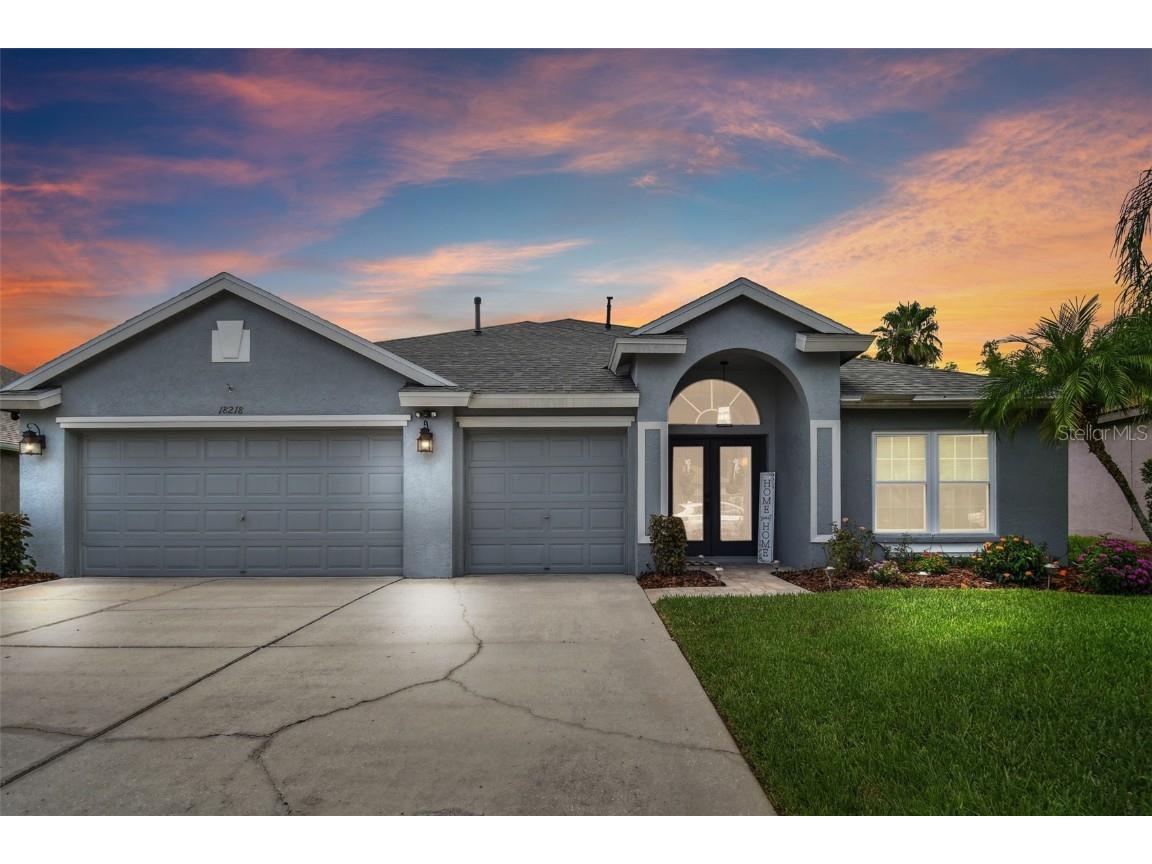 18218 Collridge Drive Tampa FL 33647 U8252329 image1