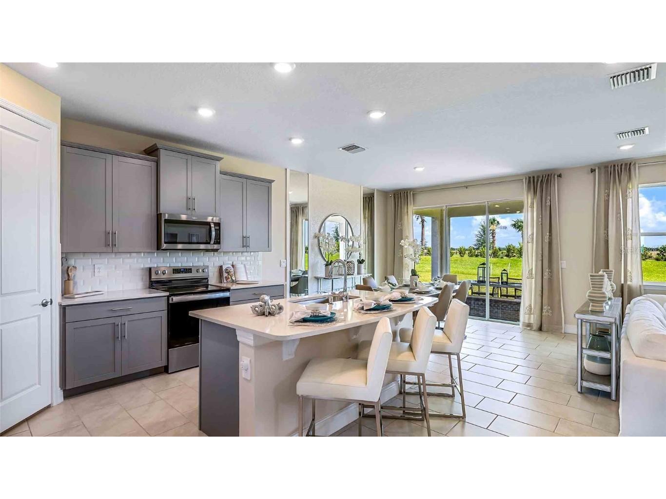 18218 Gander Terrace Lakewood Ranch FL 34211 A4671076 image12