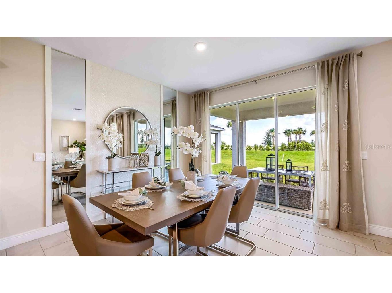 18218 Gander Terrace Lakewood Ranch FL 34211 A4671076 image5