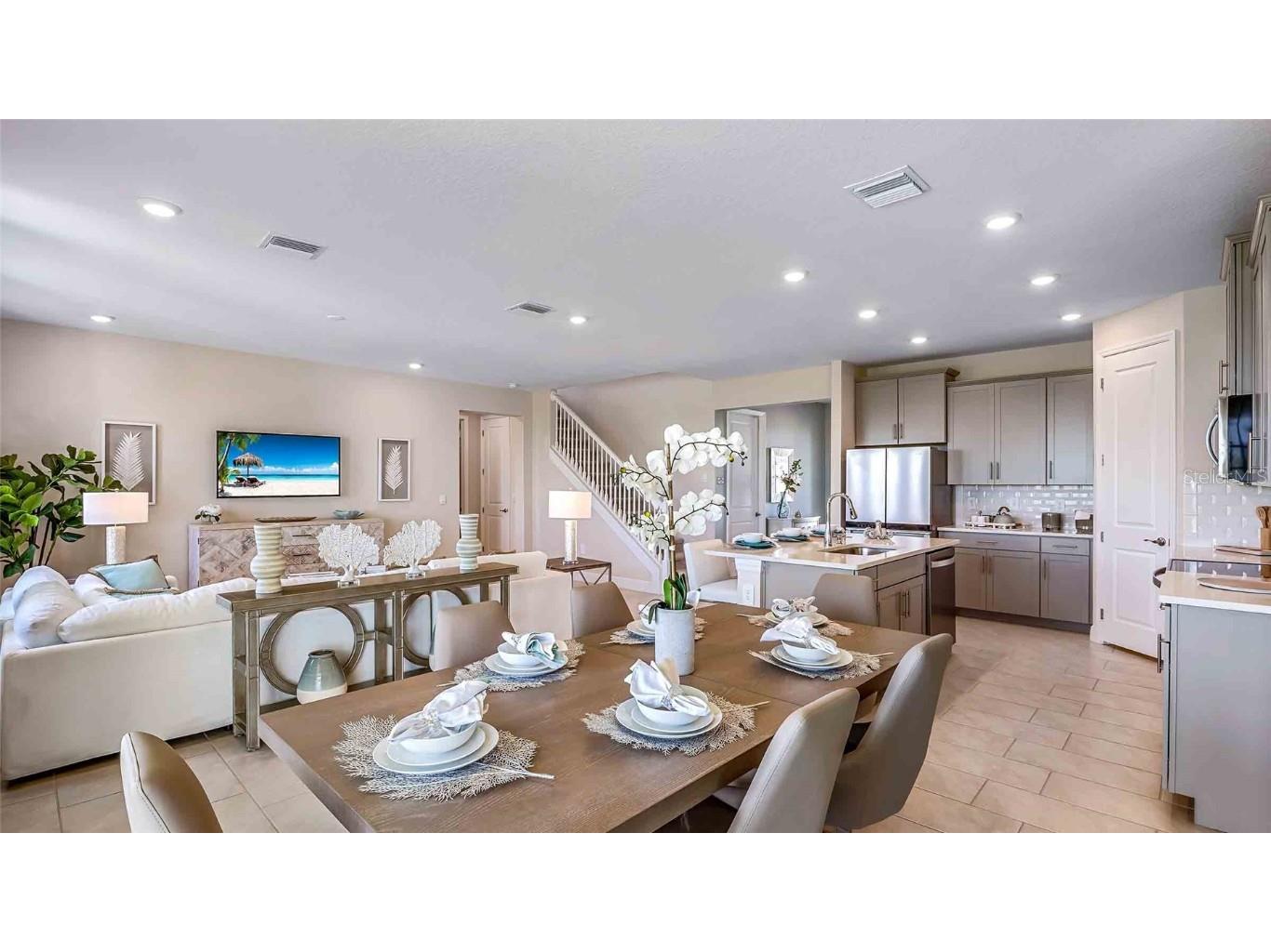 18218 Gander Terrace Lakewood Ranch FL 34211 A4671076 image7