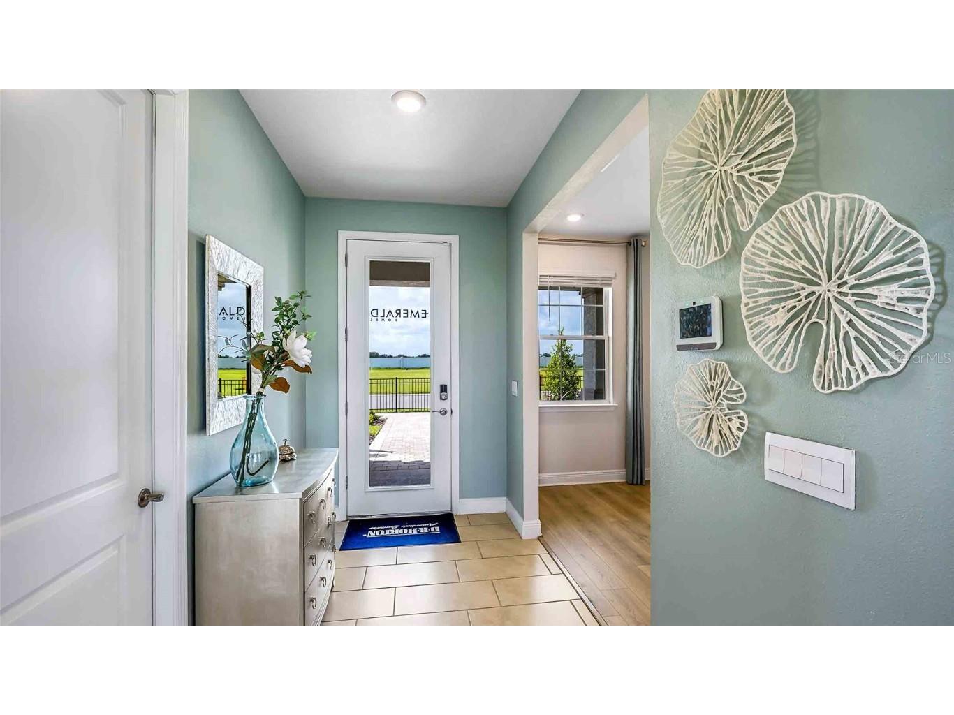 18218 Gander Terrace Lakewood Ranch FL 34211 A4671076 image8