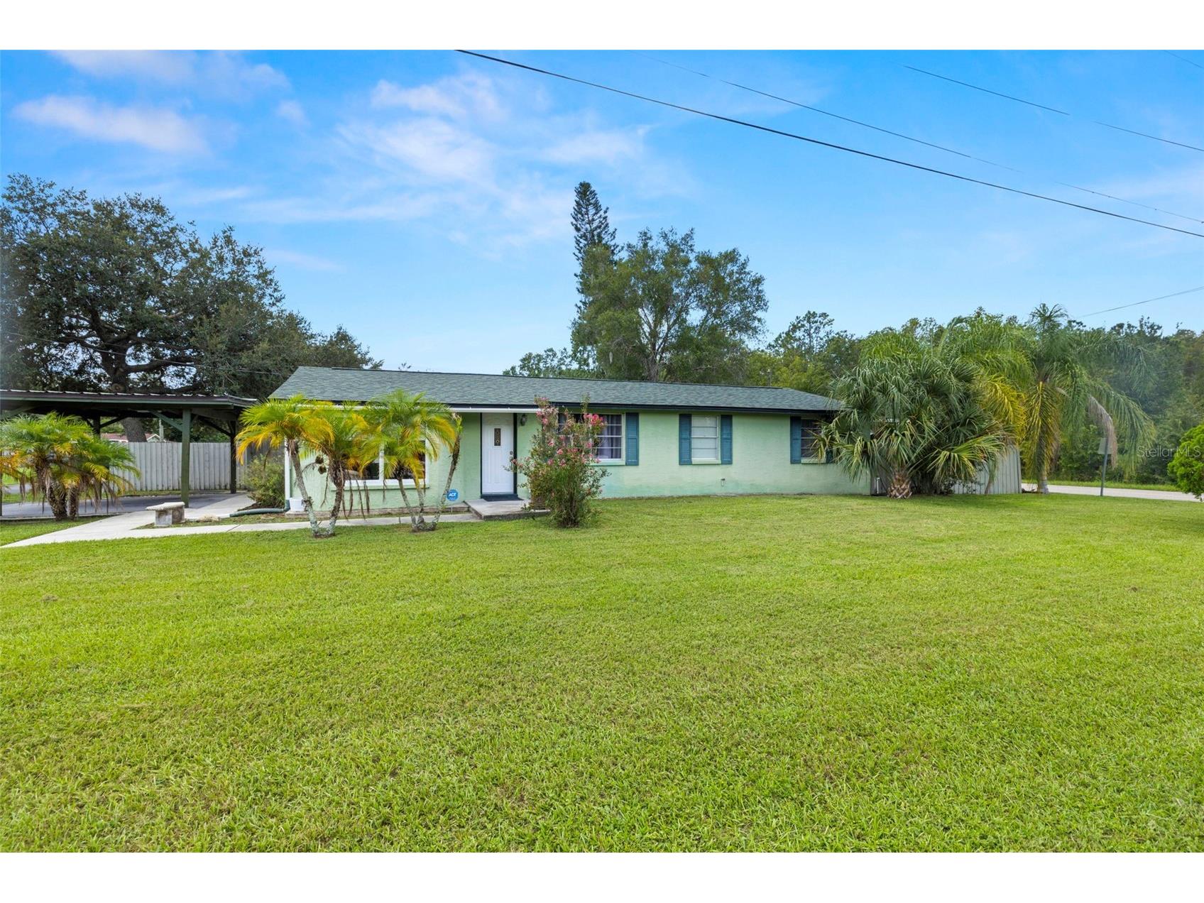 18218 Griffith Road Lutz FL 33548 TB8446512 image1