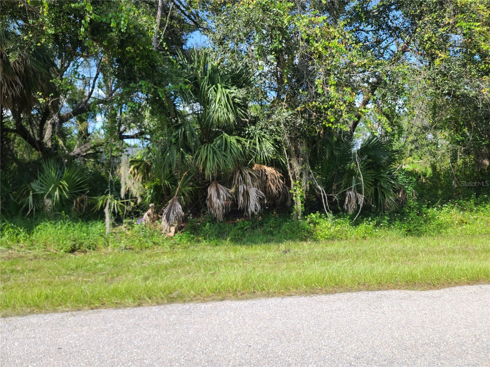 18218 Poston Avenue Port Charlotte FL 33948 O6377877 image1