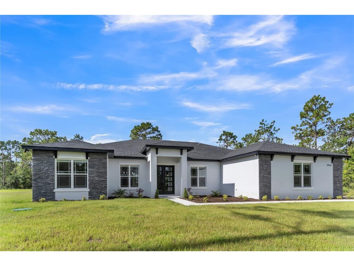 18218 Robertson Street Orlando FL 32833 O6133629 image1