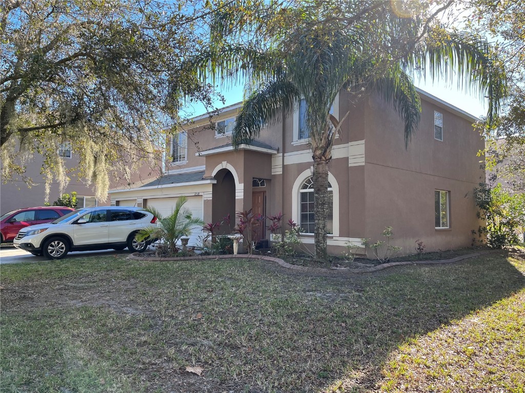 18218 Sandy Pointe Drive Tampa FL 33647 T3425519 image1