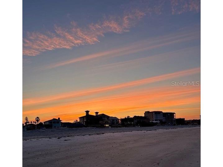 18218 Sunset Boulevard #A Saint Petersburg FL 33708 - GULF OF MEXICO TB8412423 image1