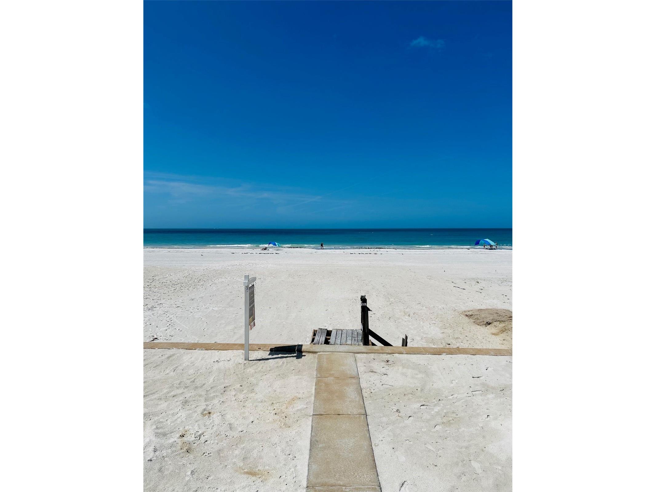 18218 Sunset Boulevard #A Saint Petersburg FL 33708 - GULF OF MEXICO TB8412423 image10