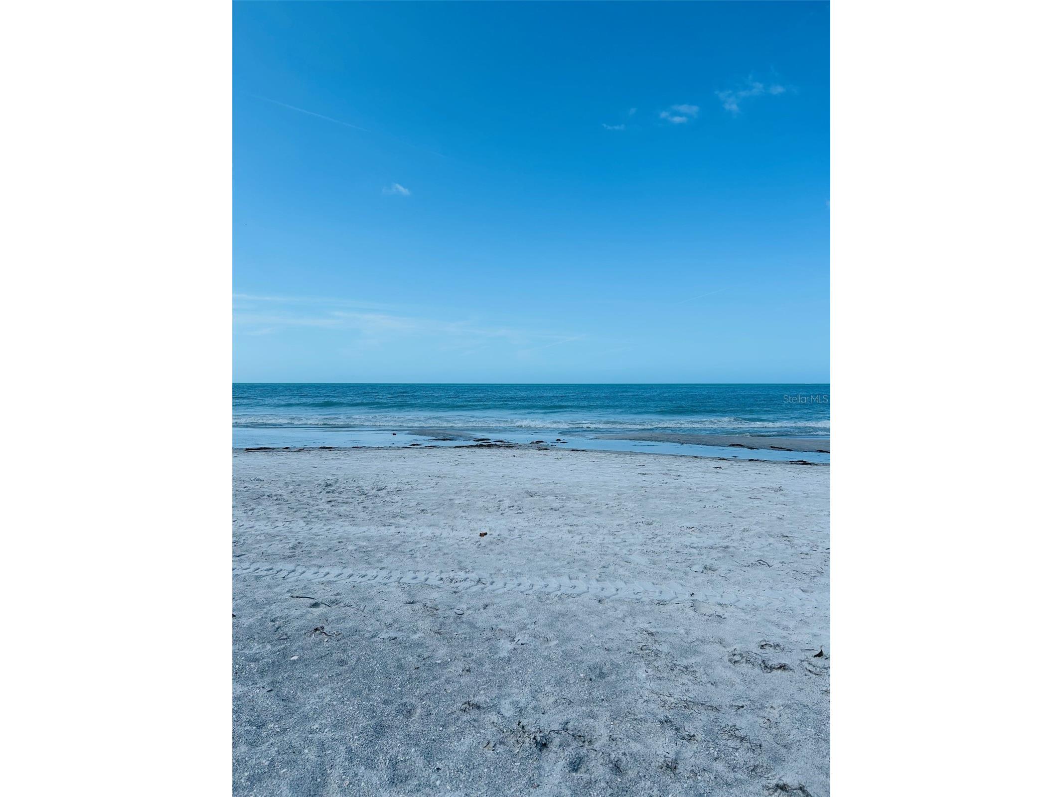18218 Sunset Boulevard #A Saint Petersburg FL 33708 - GULF OF MEXICO TB8412423 image15