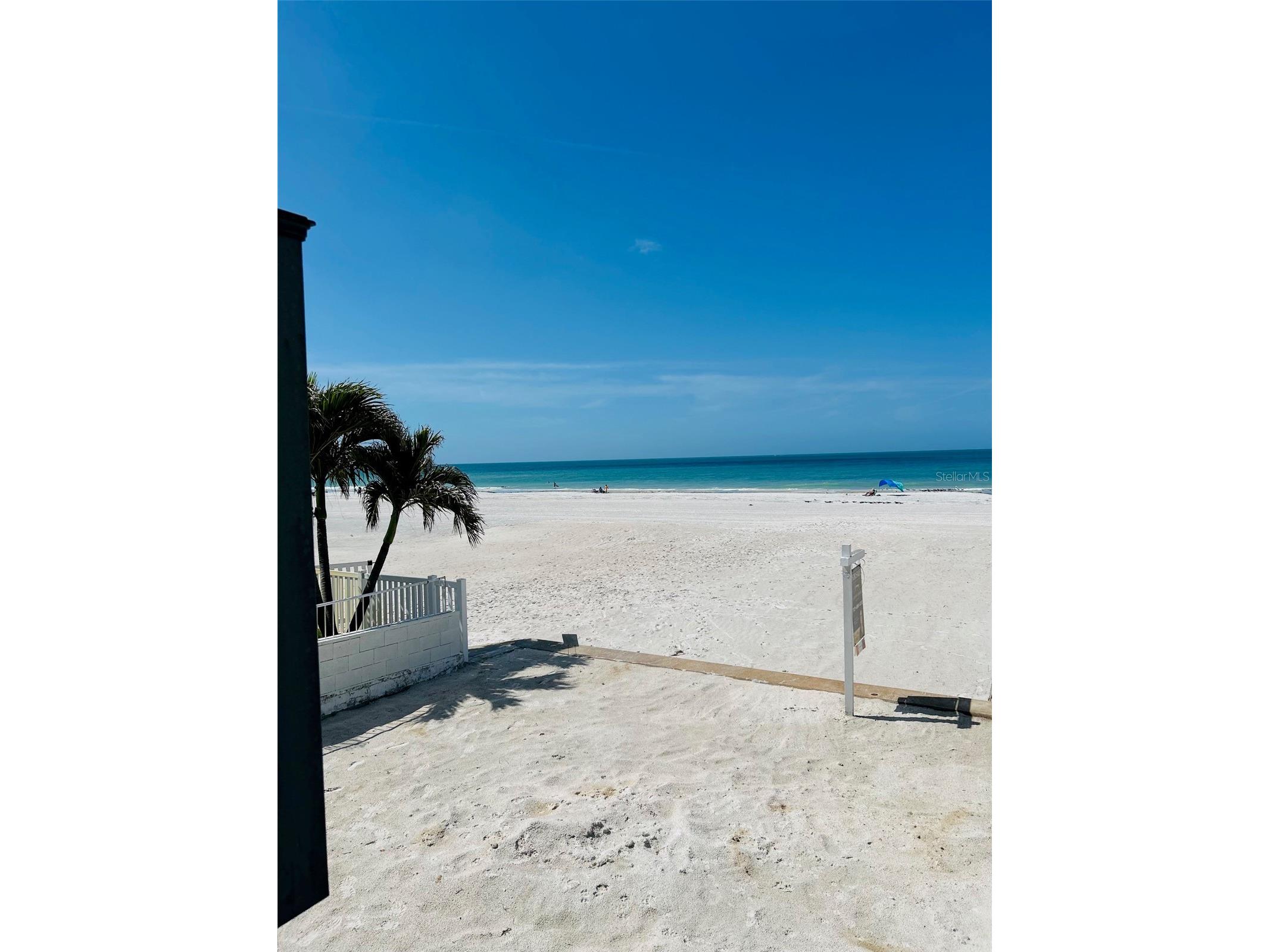 18218 Sunset Boulevard #A Saint Petersburg FL 33708 - GULF OF MEXICO TB8412423 image16