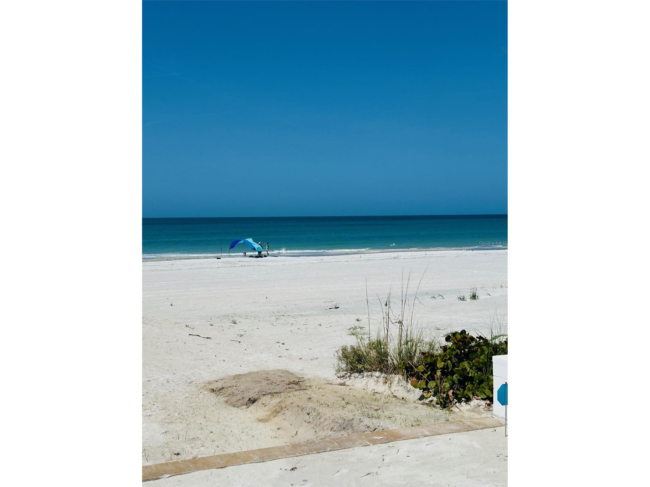 18218 Sunset Boulevard #A Saint Petersburg FL 33708 - GULF OF MEXICO TB8412423 image19