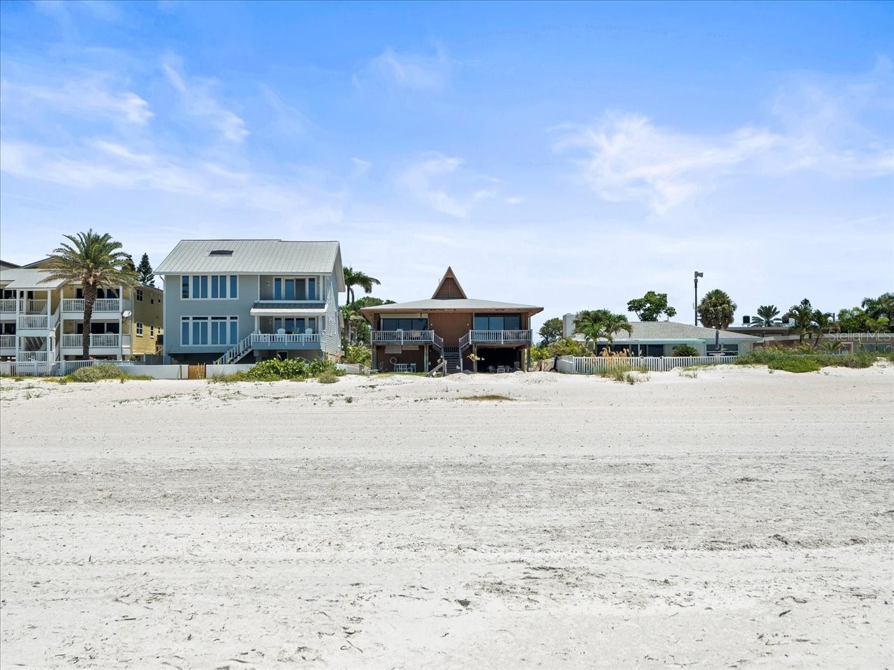 18218 Sunset Boulevard #A Saint Petersburg FL 33708 - GULF OF MEXICO TB8412423 image20