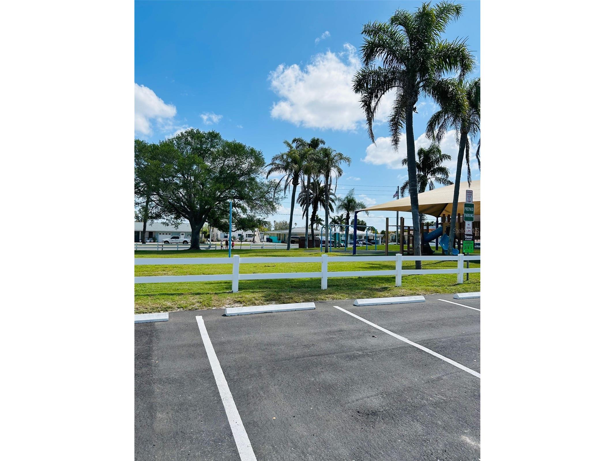 18218 Sunset Boulevard #A Saint Petersburg FL 33708 - GULF OF MEXICO TB8412423 image21