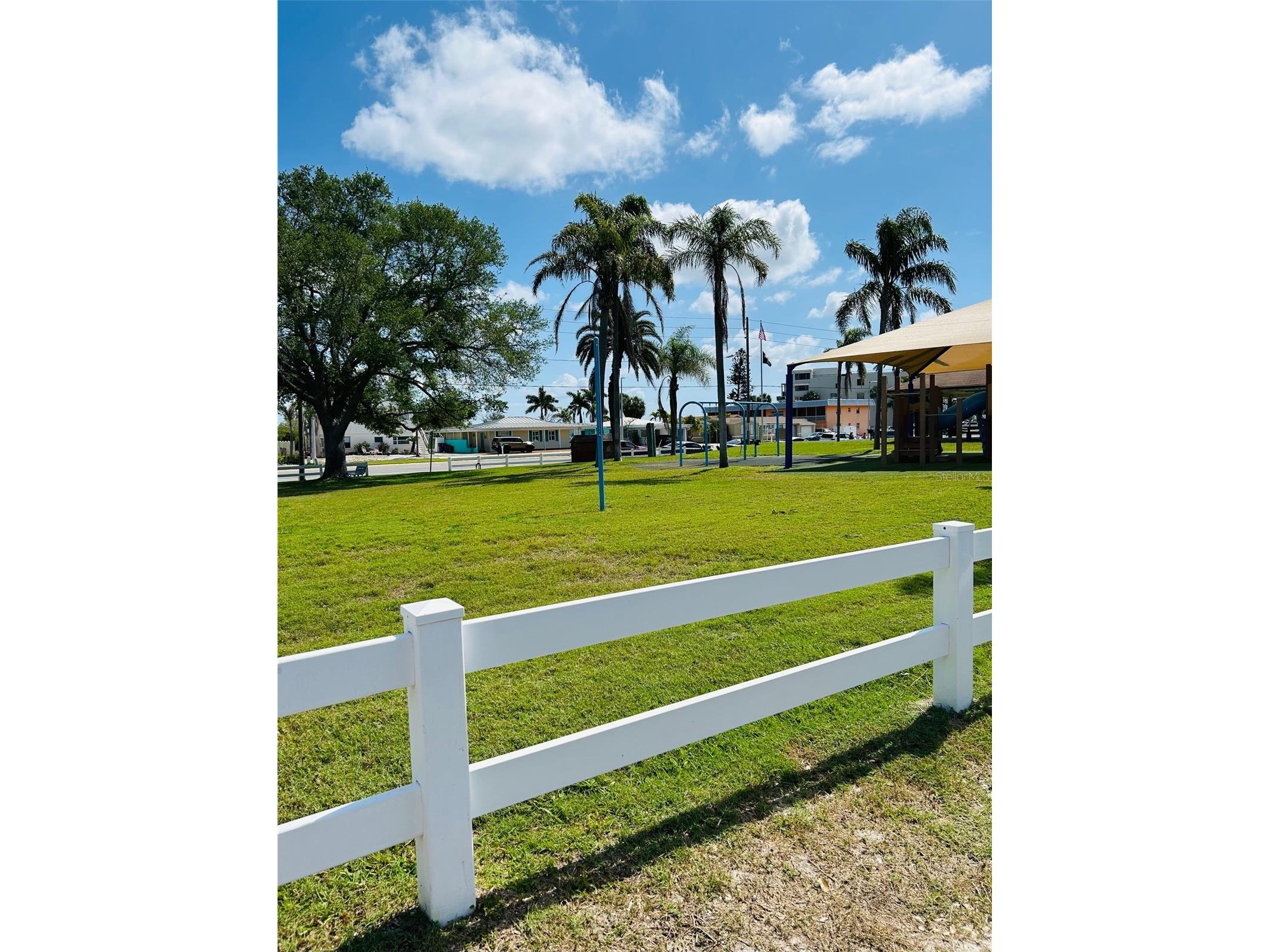 18218 Sunset Boulevard #A Saint Petersburg FL 33708 - GULF OF MEXICO TB8412423 image22