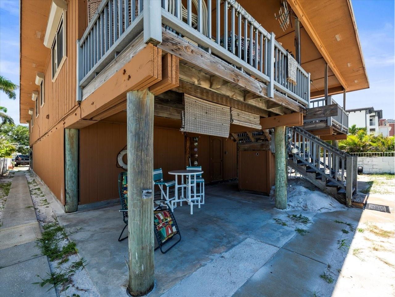 18218 Sunset Boulevard #A Saint Petersburg FL 33708 - GULF OF MEXICO TB8412423 image27