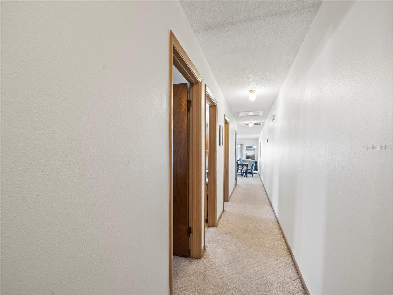 18218 Sunset Boulevard #A Saint Petersburg FL 33708 - GULF OF MEXICO TB8412423 image29