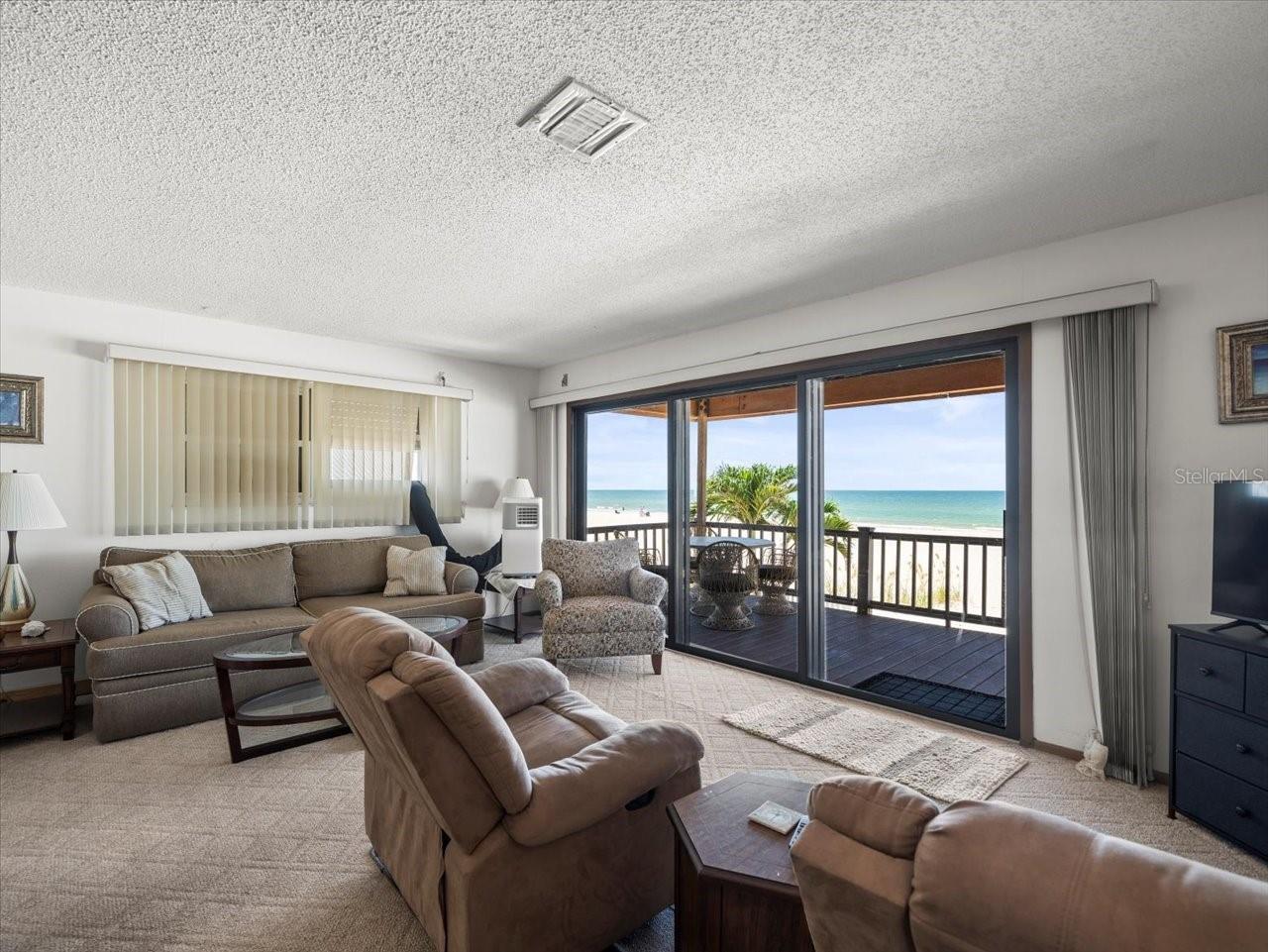 18218 Sunset Boulevard #A Saint Petersburg FL 33708 - GULF OF MEXICO TB8412423 image30