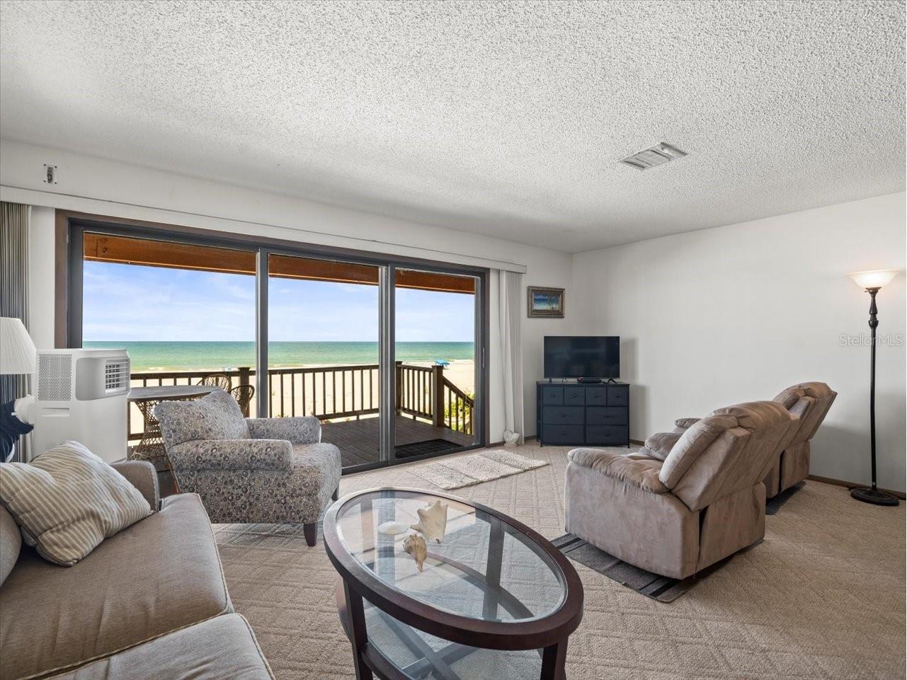 18218 Sunset Boulevard #A Saint Petersburg FL 33708 - GULF OF MEXICO TB8412423 image31