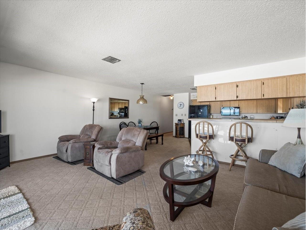 18218 Sunset Boulevard #A Saint Petersburg FL 33708 - GULF OF MEXICO TB8412423 image32